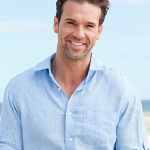 James M